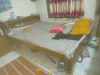 Bed/খাট বক্স খাট